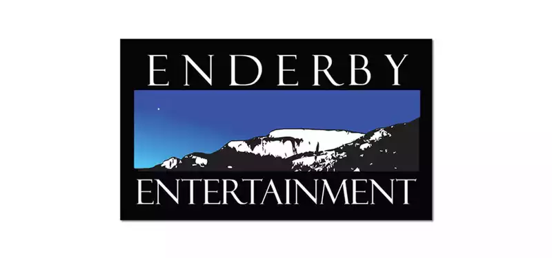 Disney veteran Kirk Wise directs "Sunny" Enderby Entertainment's first anime