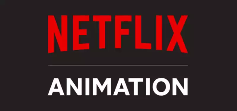 Netflix will release six original animation features every year, says co-CEO Ted Sarandos