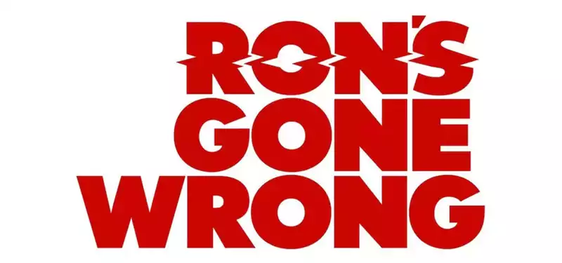 DNEG's planned pay cuts reversed for some feature-length animation staff working on "Ron's Gone Wrong"