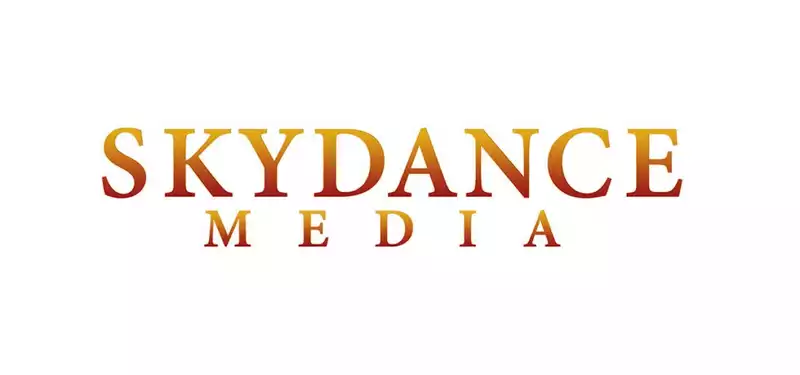 Sky Dance animation's "Luck" loses director Alessandro Carroni in "Creative Differences"