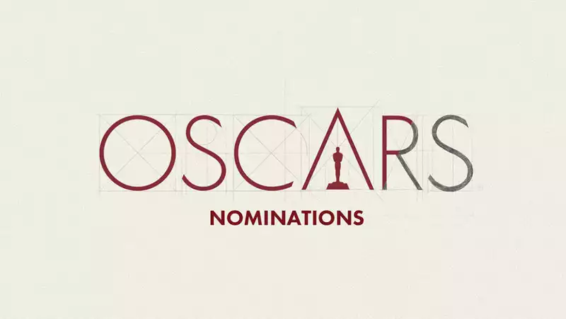 Oscar Animation Analysis: Netflix win, shorts diversified, "Frozen 2" Snubbed