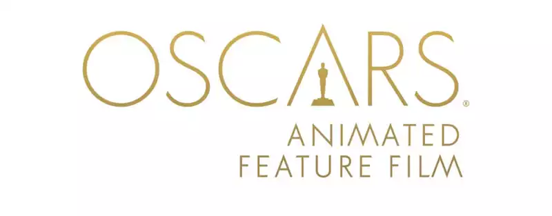 Record 32 animated features submitted for the 2020 Academy Awards