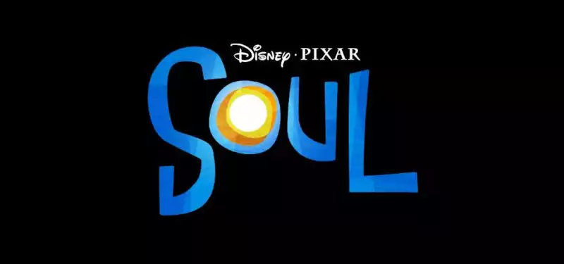 Pixar unveils Pete Doctor's 2020 new film "Seoul"