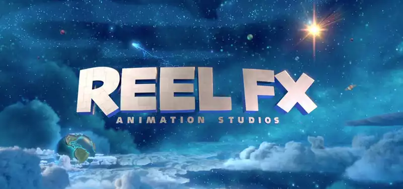 Chris Miller joins Reel FX to oversee the Wish Project