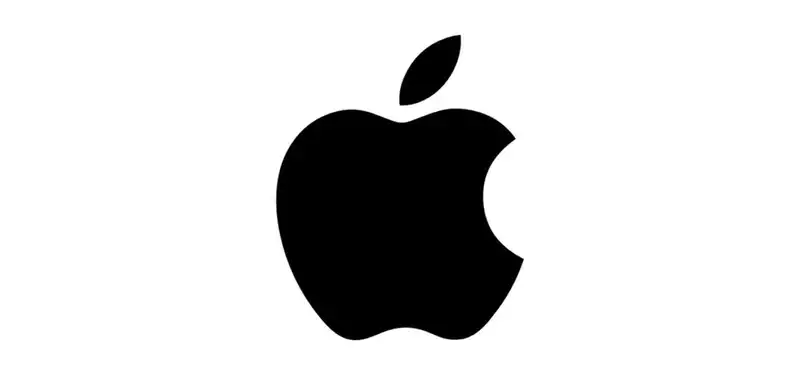 Report: Apple has become a feature-length animation, perhaps in the cartoon saloon