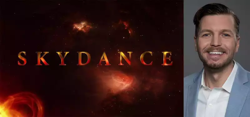 "Tangled" director Nathan Gruno leaves Disney for Sky Dance Media