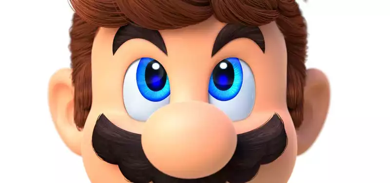 Minions Maker Illumination is working on the features of Mario Bros.