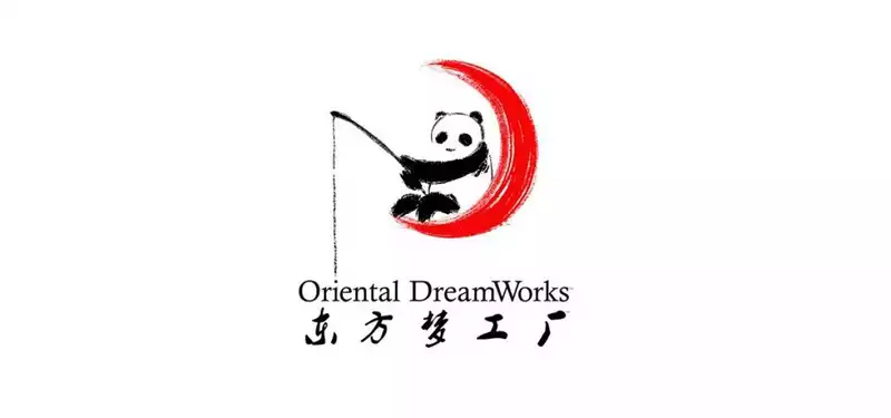 Do not count Oriental Dreamworks; Chinese studio to announce 6 feature film project