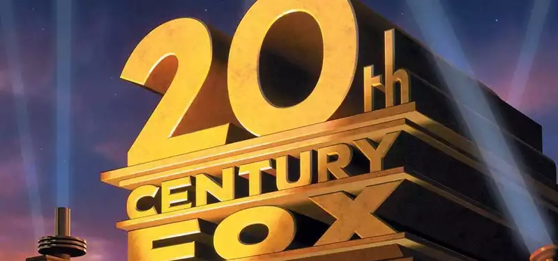 The company announced a production deal with 20th Century Fox in the UK.