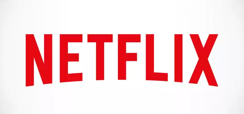 Netflix announces its first animated feature- America: The Movie- and it is rated R