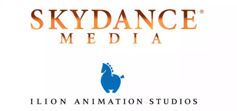 Sky Dance launches new long-length animation division with Spain's Ilion