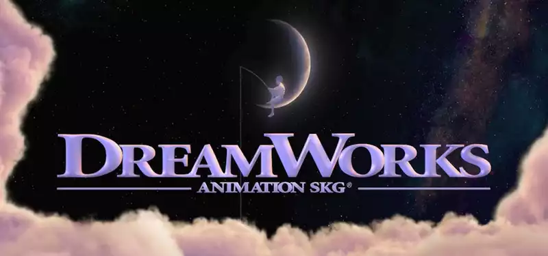 What is the future of Dreamworks Animation - some thoughts about what is happening