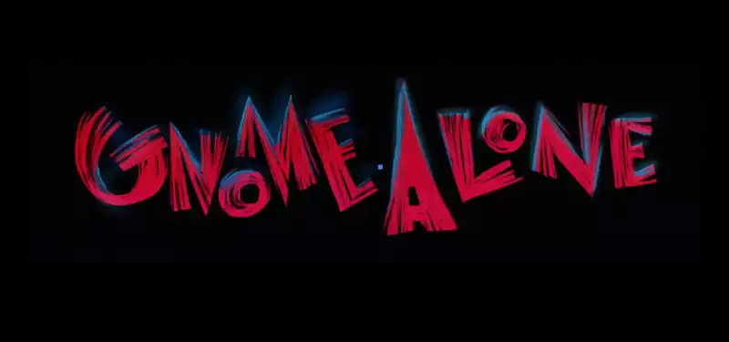 "Nut Job" director Peter Lepeniotis signs 3QU's "Gnome Alone"