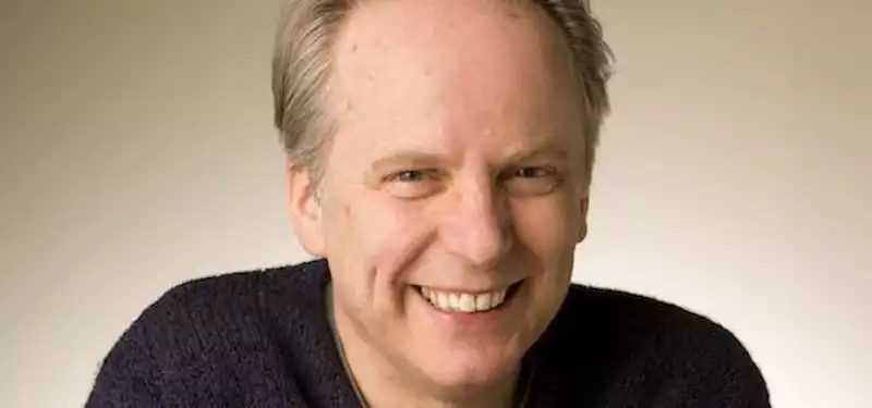 Confirmation: Nick Park directs "Early Man" for Aardman