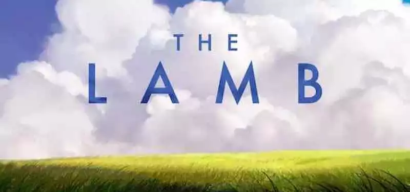 Tim Leckert directs Faith-based "Lamb" for Sony