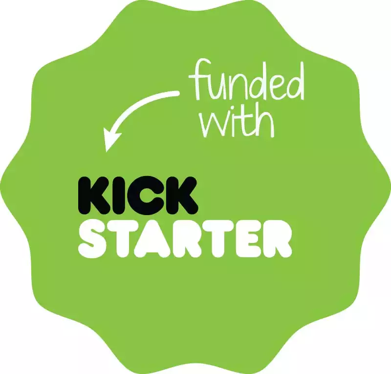 How to Run a Successful Kickstarter Campaign