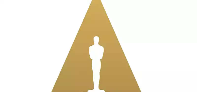 Academy Awards invite 110 animated people recorded in animation / VFX Branch