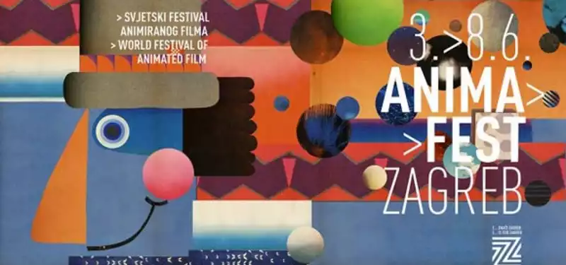 Animafest Zagreb Prize winners announced