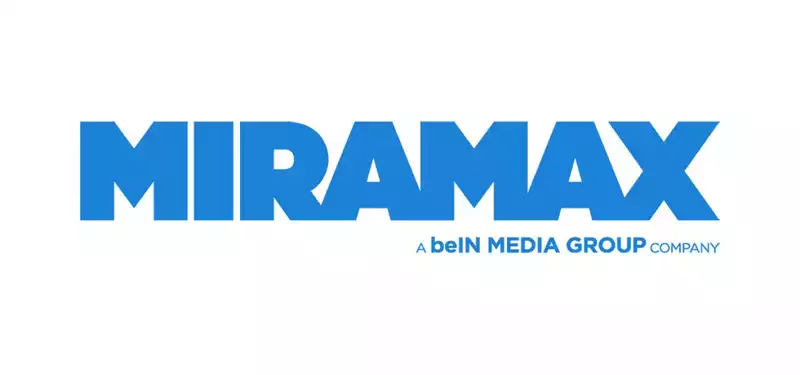 Miramax taps Sony and Dreamworks executive Michael Lachance to lead a new Family & animation unit