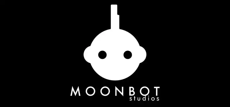 Moonbot Studio is being renewed in Shreveport