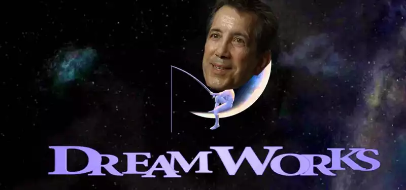 Chris Defaria becomes President of Dreamworks Animation, Warner Animation Group Leaves Floundering