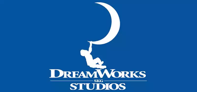 Blake: Mireille Soria becomes Co-President of Dreamworks Animation