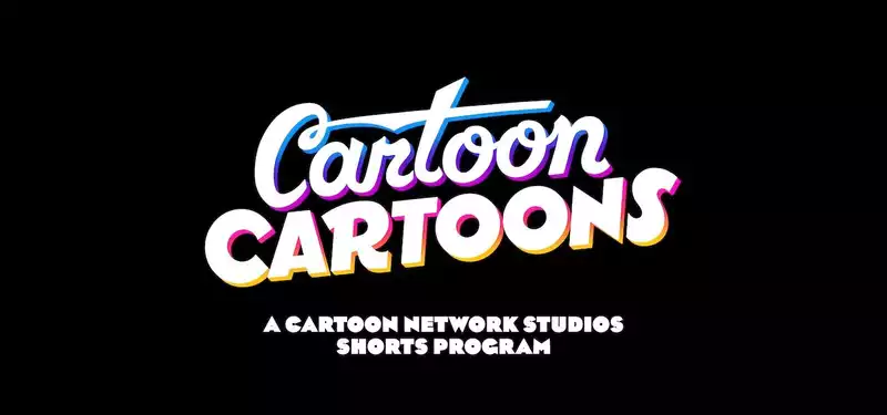 Cartoon Network Studio launches first dedicated shorts program in more than a decade