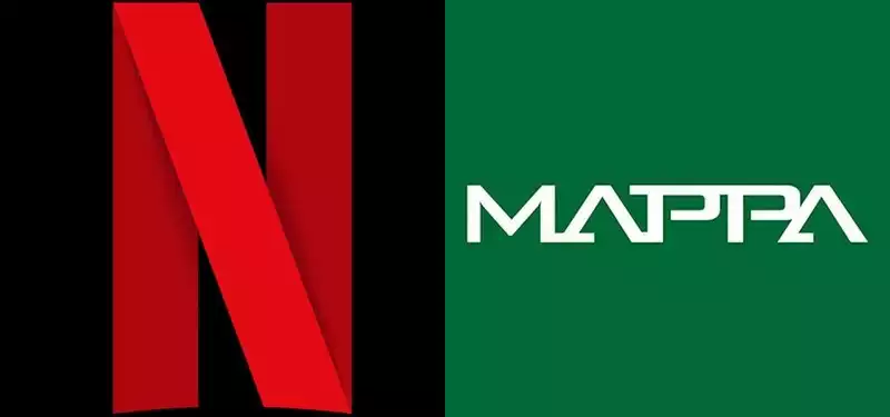 The animator paid just334/cut on Netflix's Mappa anime show, Animator says