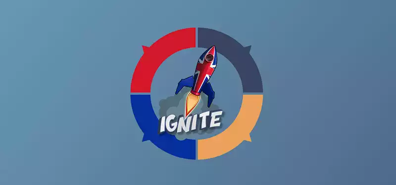 The BBC Ignite program is looking for new animation talent