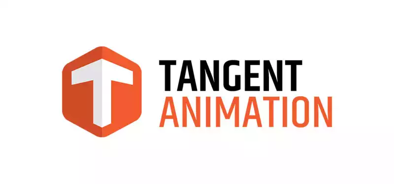 Tangent animation ordered to pay workers who were suddenly fired