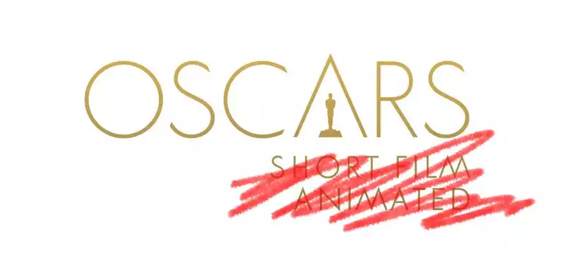 Animation Guild Condemns Oscar Cut to TV Broadcast