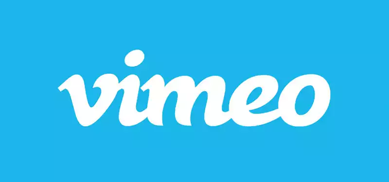 Vimeo is hiking the price randomly – if you're not paying, delete your videos