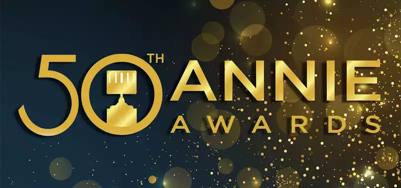 Stop Motion Rules as a list analysis of the top winners "Pinocchio" and "Marcel Shoes and Shells" at the 50th Annual Annie Awards.