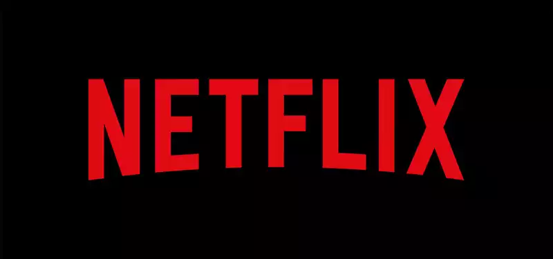 Netflix has canned 5 animated series in development or in production.