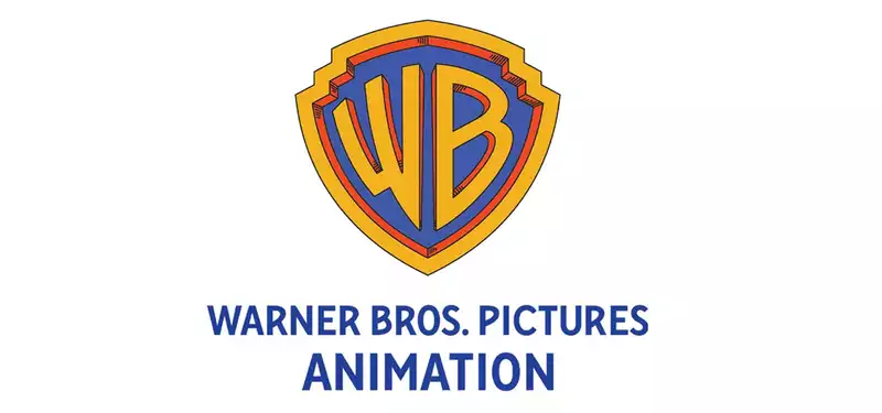 Third Appeal: Warner Bros. will once again renew its feature-length animation division.