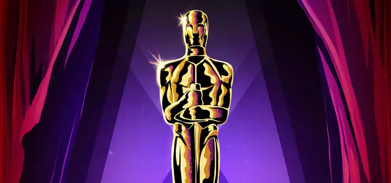 Choose the winners of this year's Feature animation, Short Animation, and VFX Academy Awards.