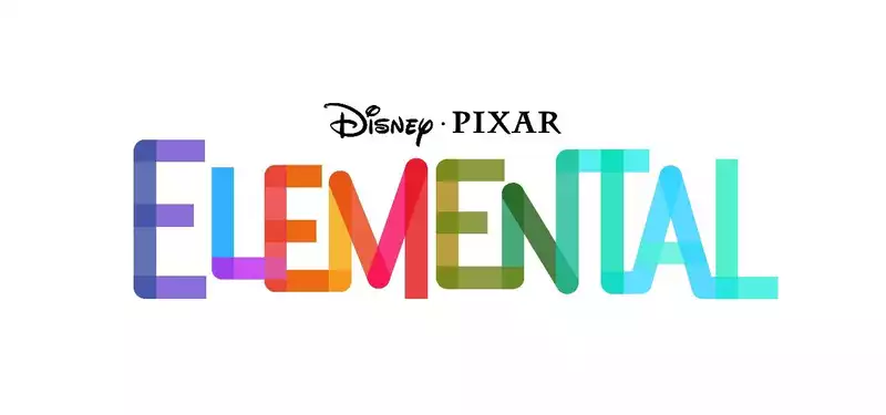 Pixar's New Film "Elemental" Inspired by Peter Thorne's Immigrant Growing Up in the Bronx