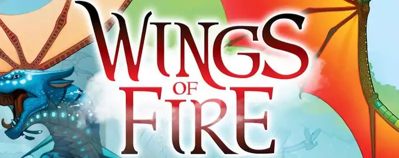 Eva DuVernay is developing a series adaptation of "Wings Of Fire" with Warner Bros. Animation.