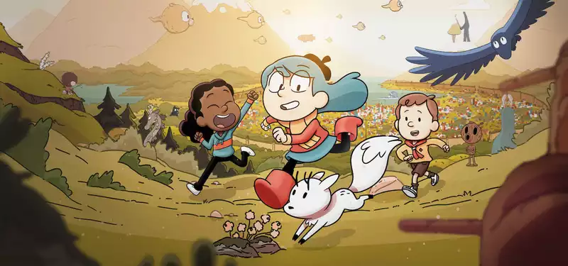 Sony Pictures Television to spend $195 million to acquire Silvergate and expand into children's series.