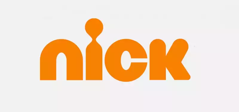 Last Resort Nickelodeon is developing a 95-year-old creator's program.