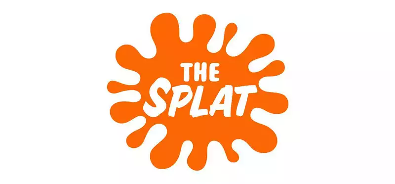 Nickelodeon's 90s nostalgia block "The Splat" starts tonight