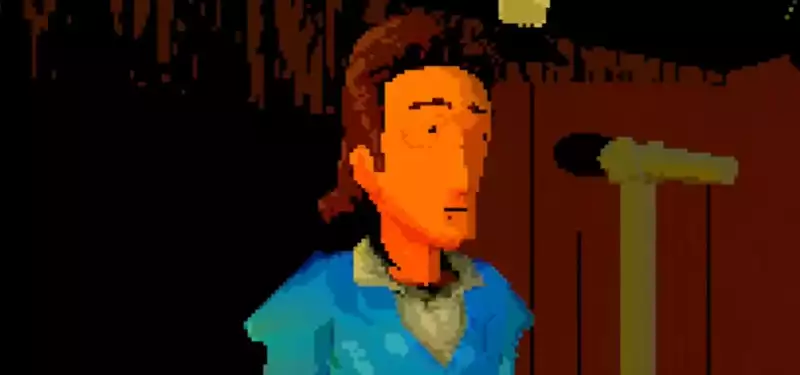 AI-generated "Seinfeld Next Door" animation goes viral on Twitch