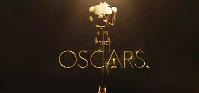 Academy Awards 2014: Best Animated Short Film Nominee