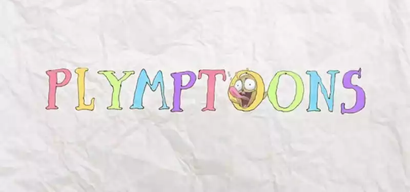 Bill Plympton's animated film is finally available online.