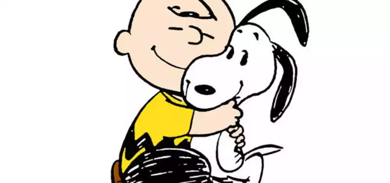 France to Produce 500 New "Peanuts" Short Films