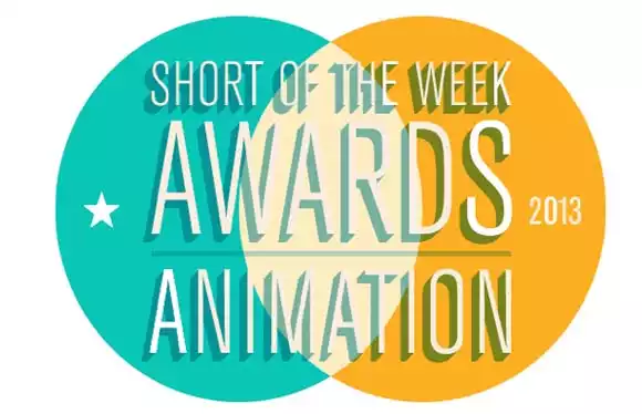 Short of the Week Awards Honors Five Animated Short Films