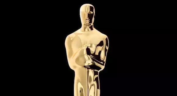 Ten Films Selected for the Academy Awards for Best Animated Short Film