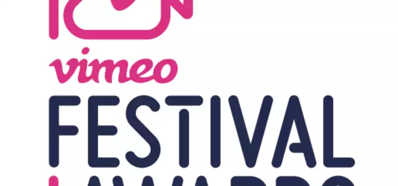 Vimeo Awards and Festivals in New York City