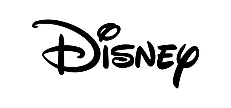 Will Disney split its business in two?