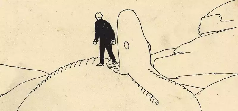 Youtube is a treasure trove of early animated shorts. Find them here.